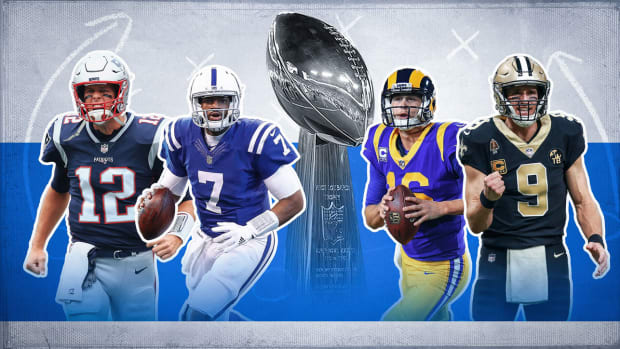 NFL-Predictions.jpg